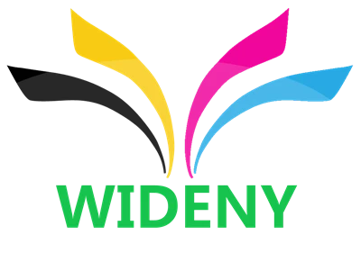 Hangzhou Wideny Organizatör Co, Ltd