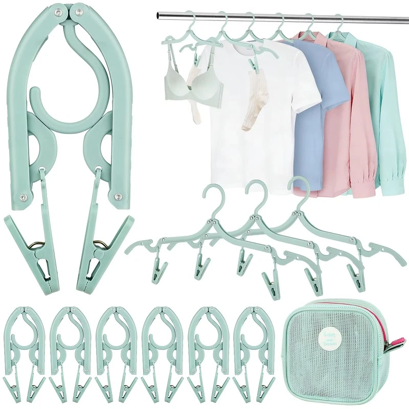 plastic foldable travel hangers plastic foldable travel hangers